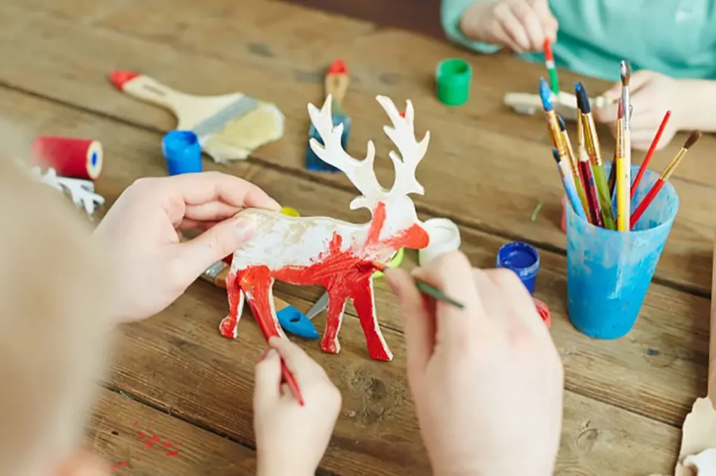 The best learning toys for little kids, recommended by teachers!